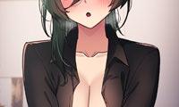 第42話的封面的封面