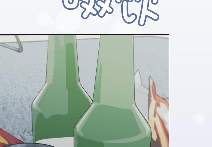 第43話