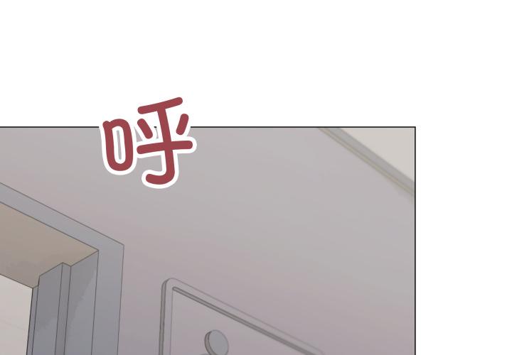 第45話