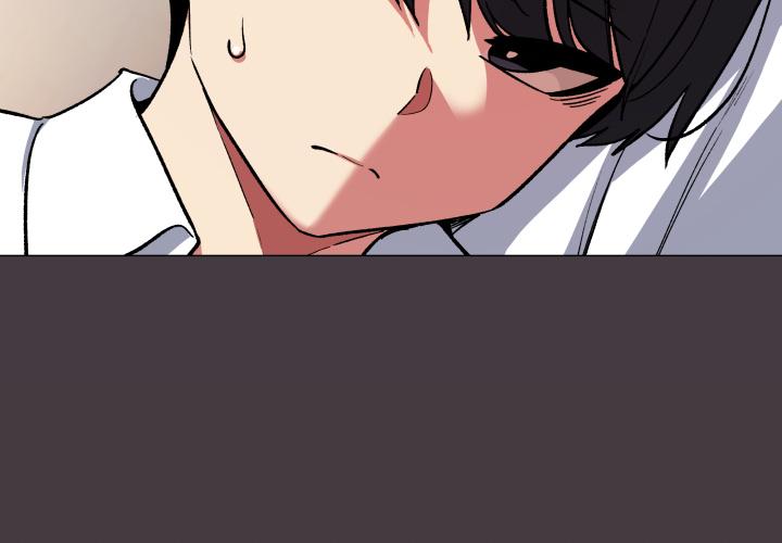 第46話