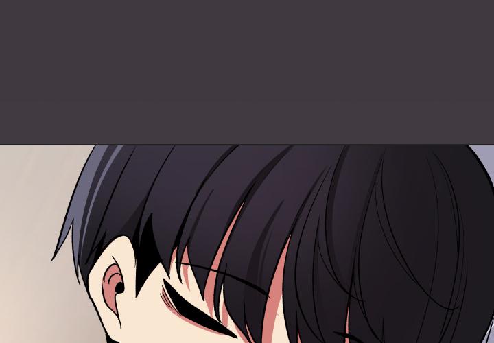 第46話