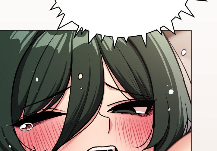 第47話