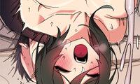 第48話的封面的封面
