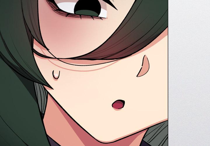 第49話