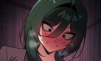 第49話的封面的封面