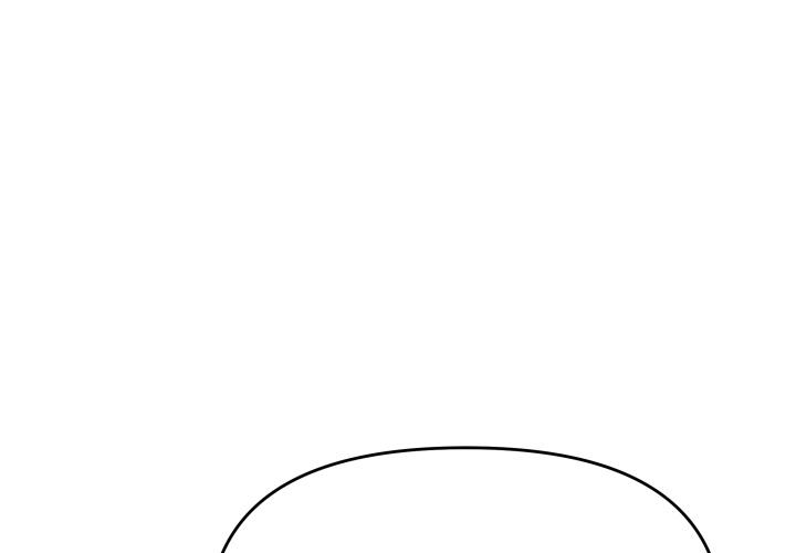 第50話