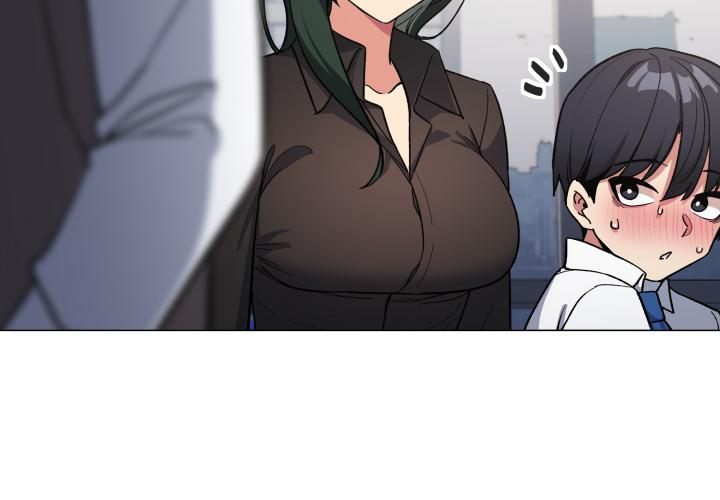 第50話
