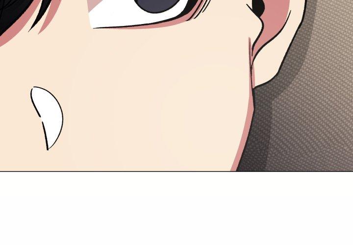 第56話