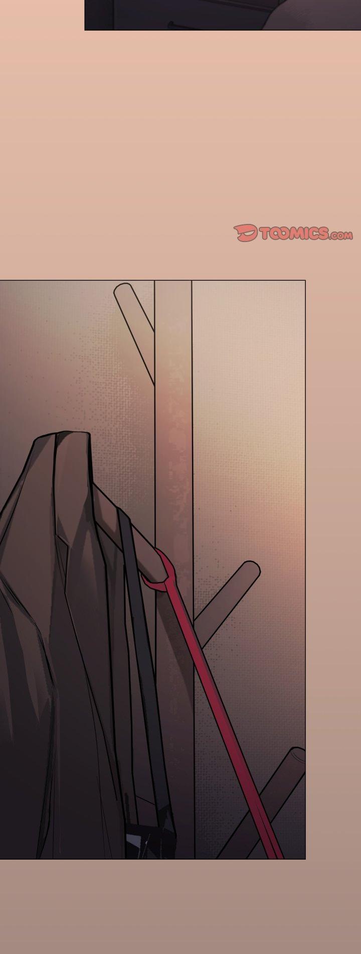 第80話