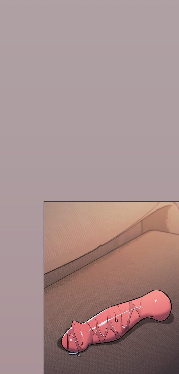 第81話