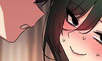 第86話的封面的封面