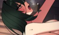 第87話的封面的封面