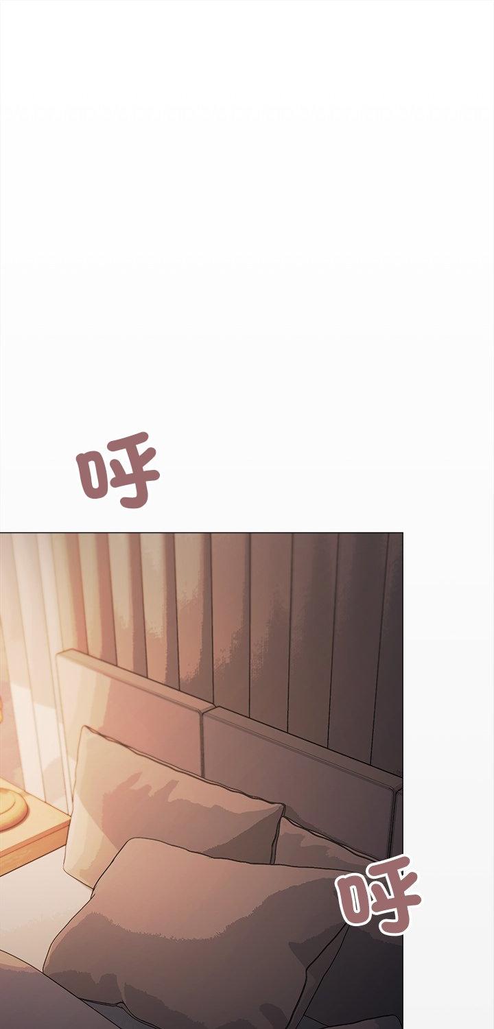 第88話