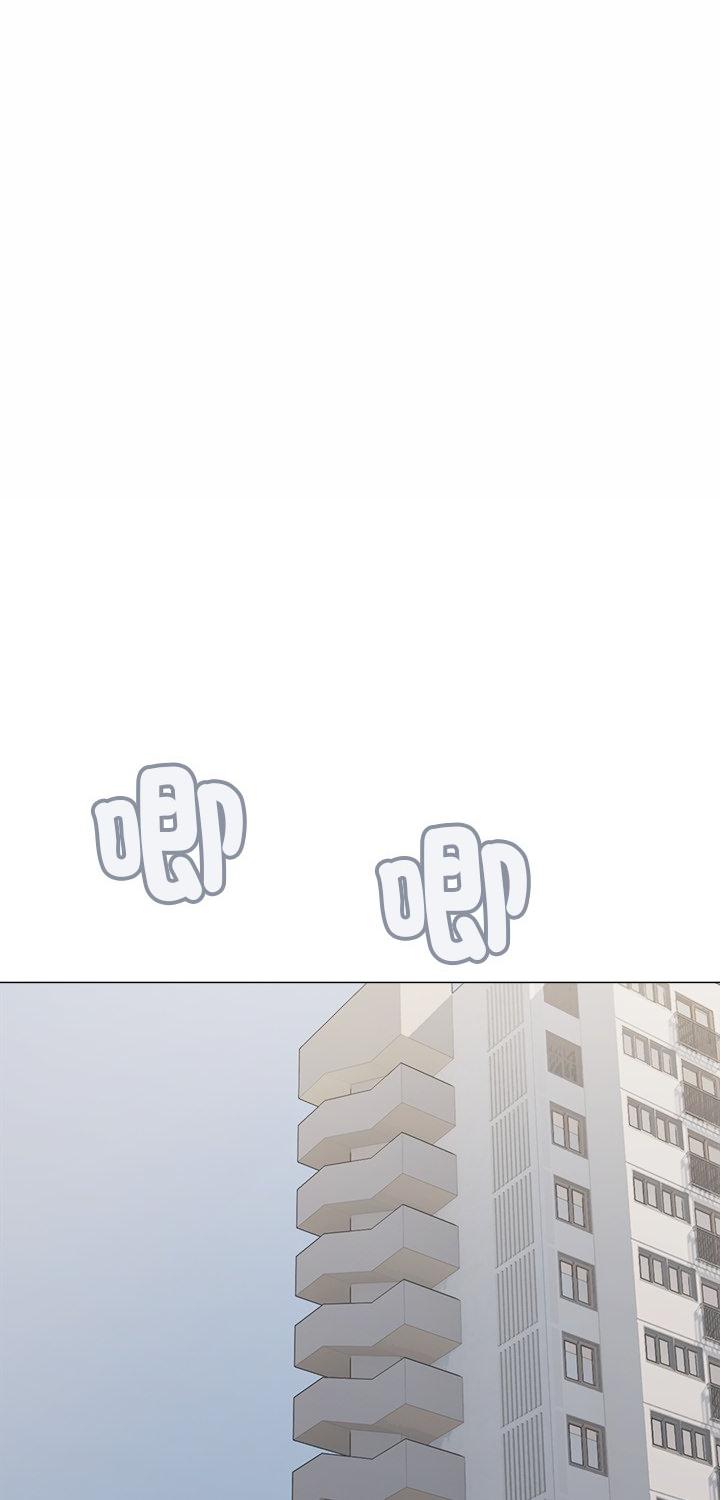 第89話
