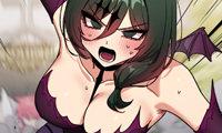 第92話的封面的封面