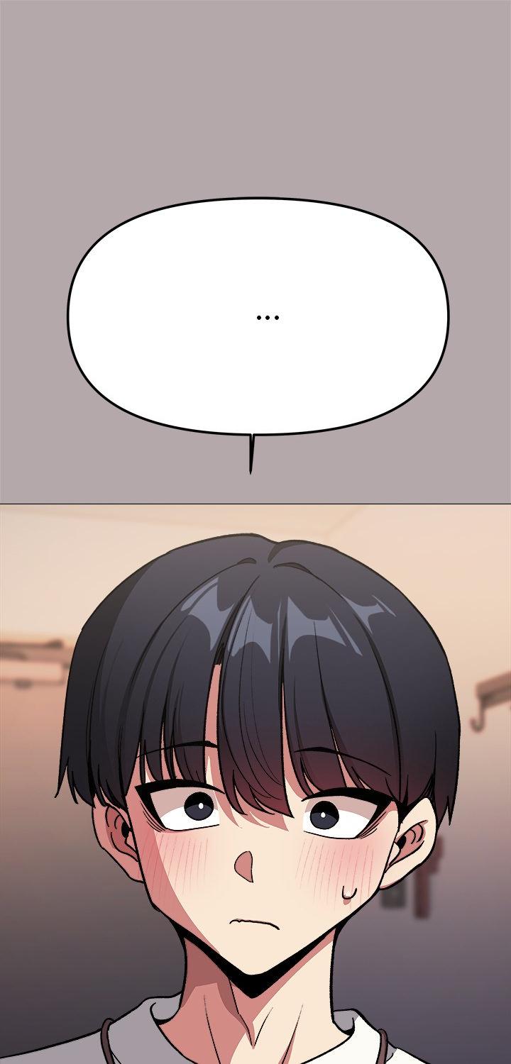 第93話