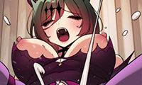第93話的封面的封面