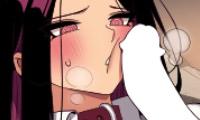 第99話的封面的封面