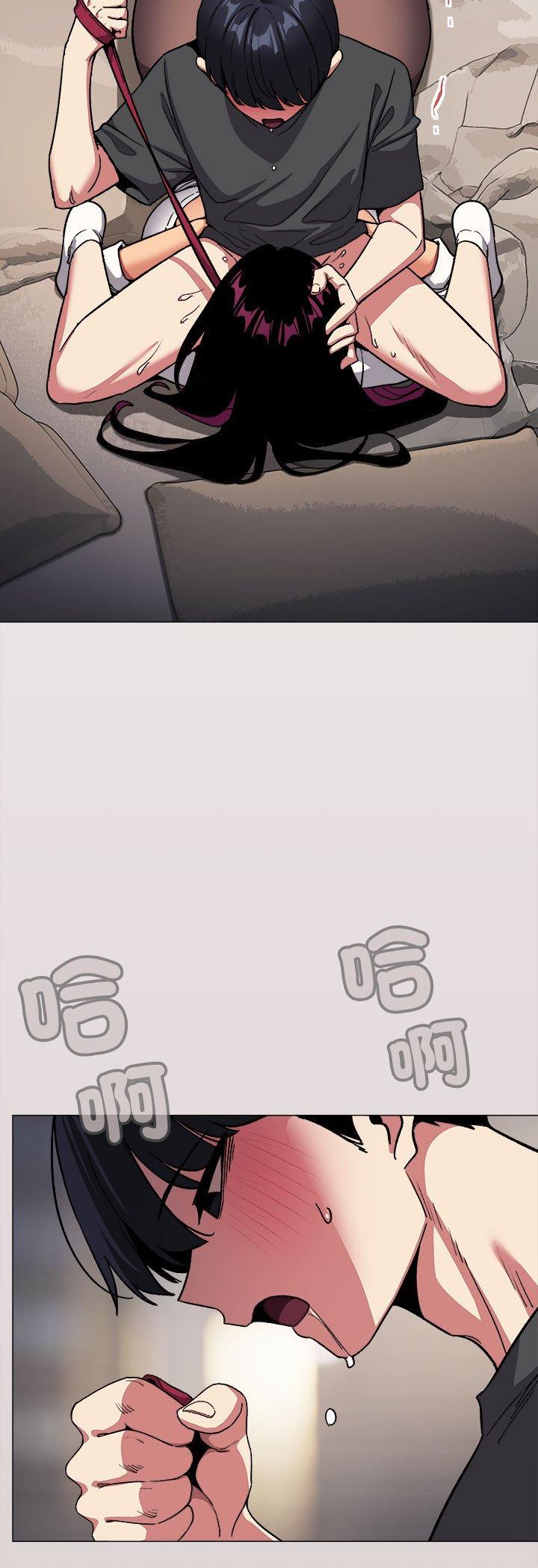 第100話