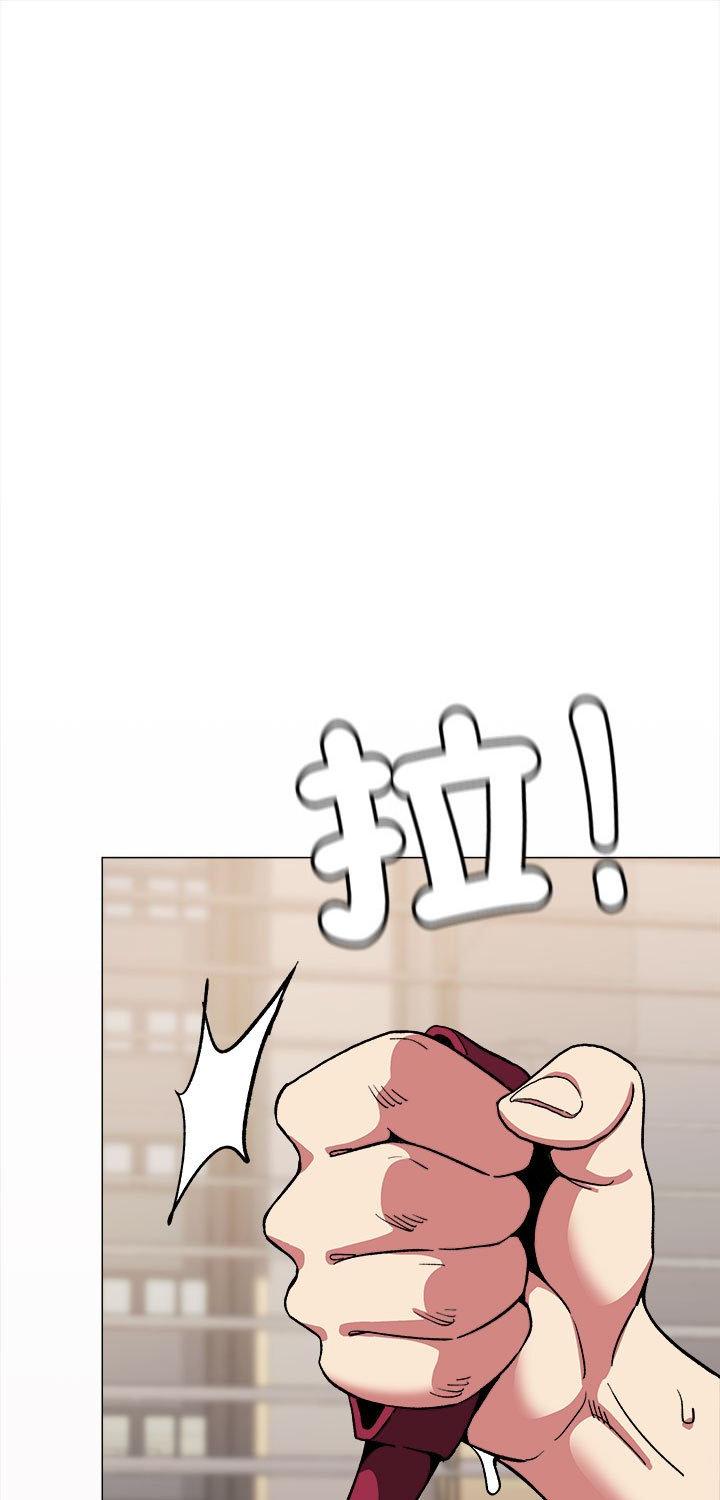 第100話
