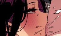 第100話的封面的封面