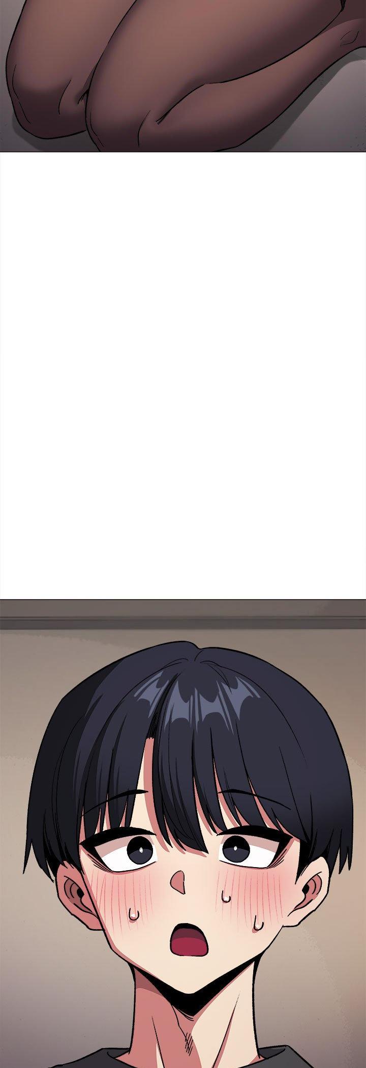 第101話