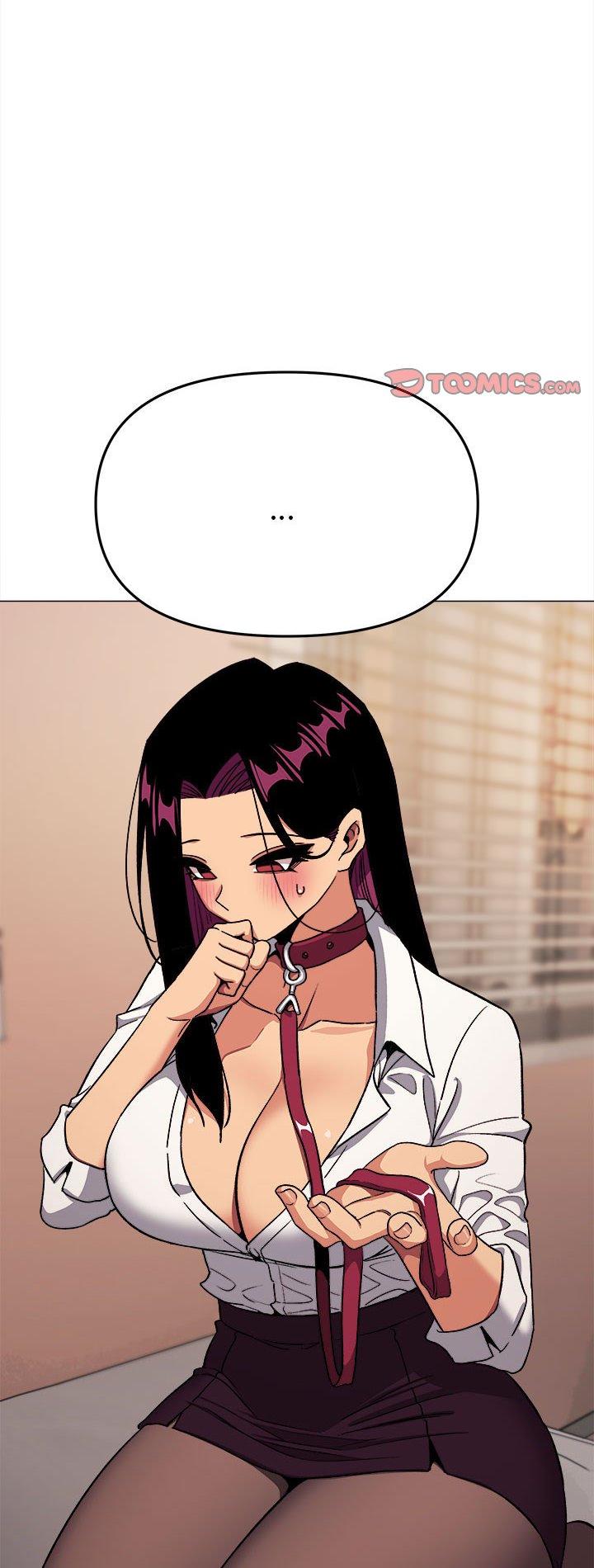 第101話