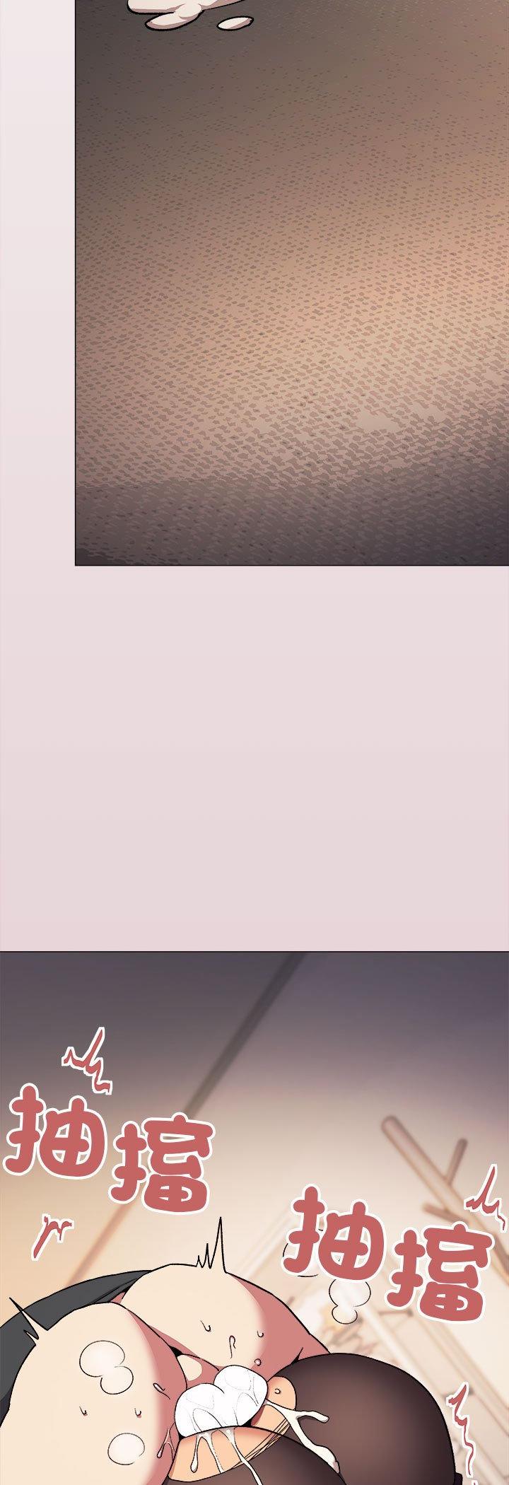 第102話