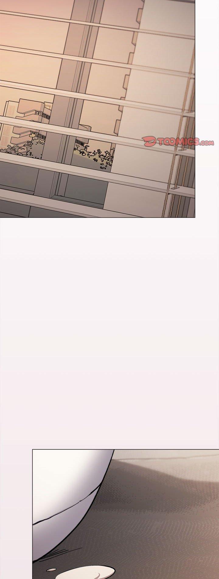 第102話