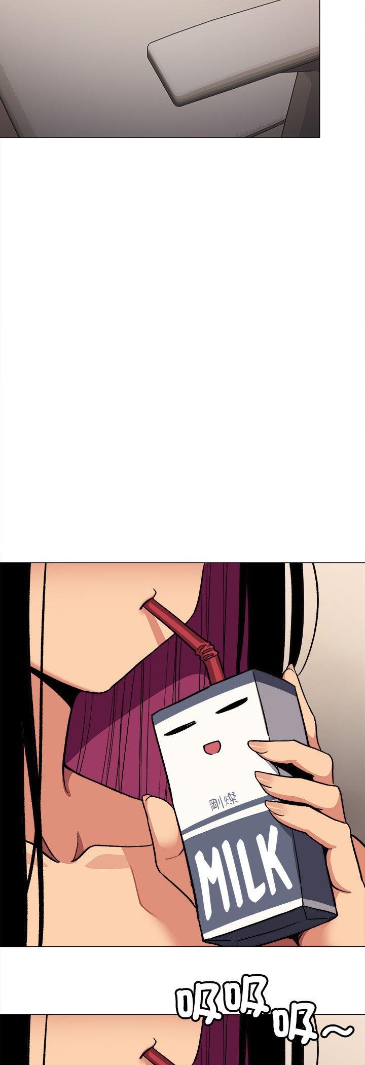 第104話