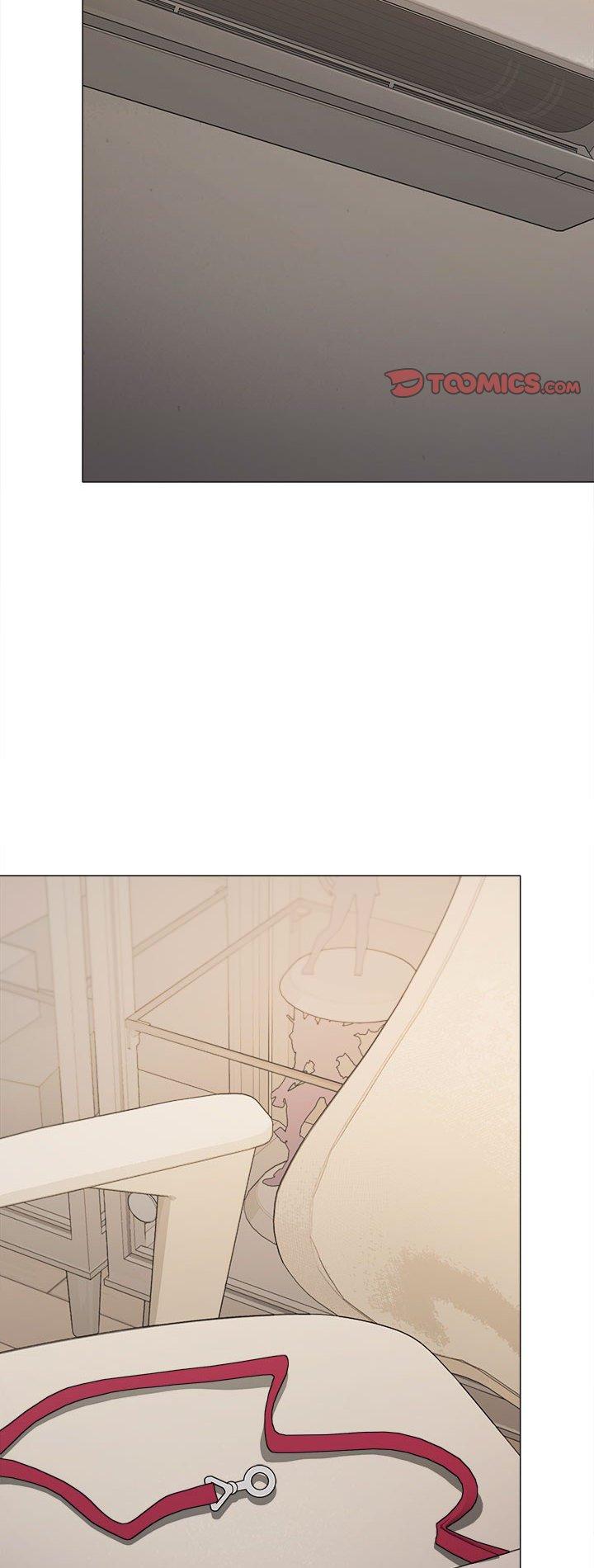 第104話
