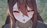 第25話的封面的封面