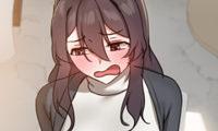 第30話的封面的封面