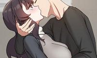 第31話的封面的封面