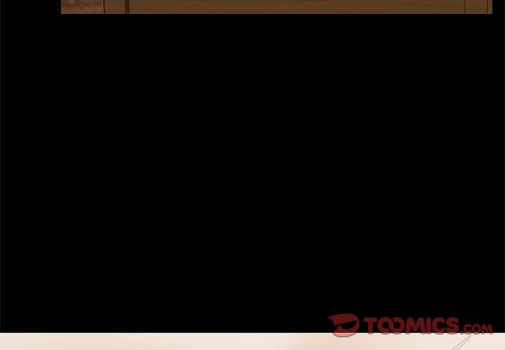 第34話