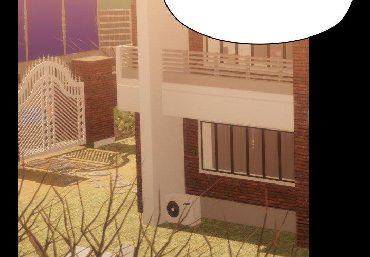 第36話