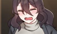 第36話的封面的封面