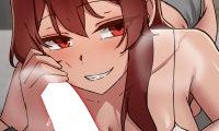第38話的封面的封面