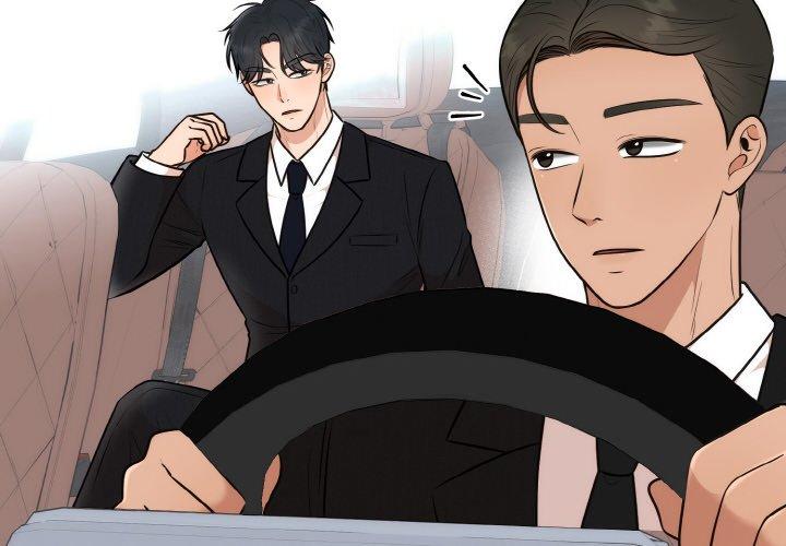 第14話