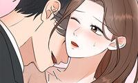 第25話的封面的封面