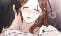 第26話的封面的封面
