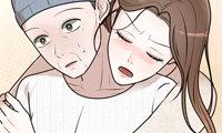 第27話的封面的封面
