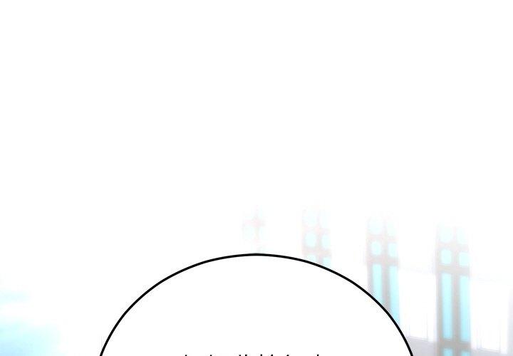 第27話