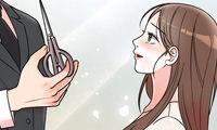第30話的封面的封面