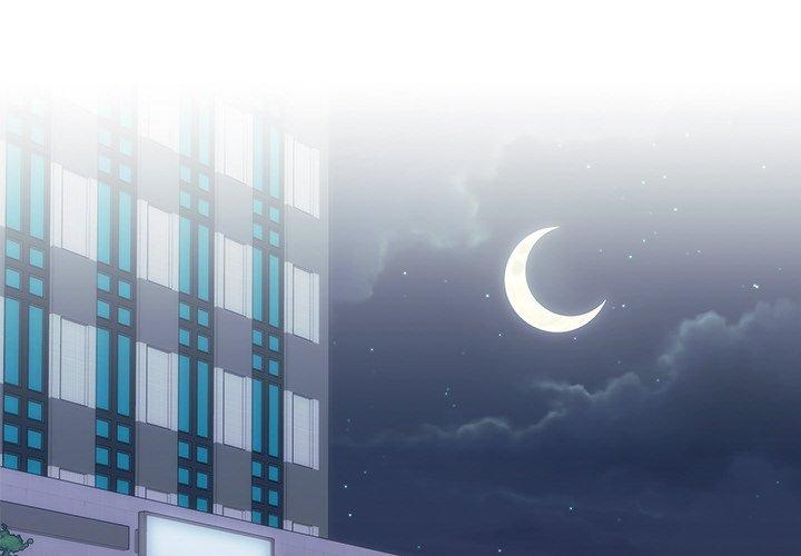 第31話