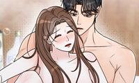 第31話的封面的封面