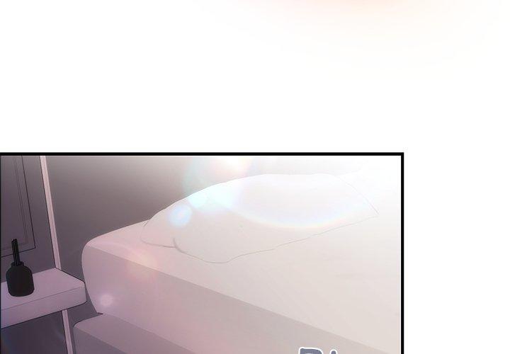 第33話