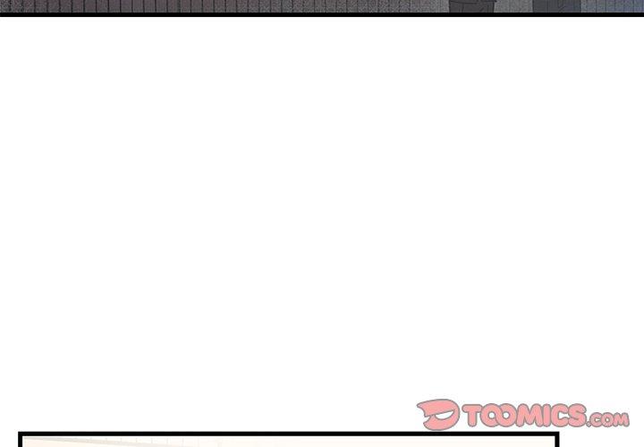 第35話