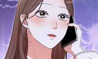 第35話的封面的封面