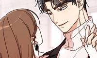 第36話的封面的封面